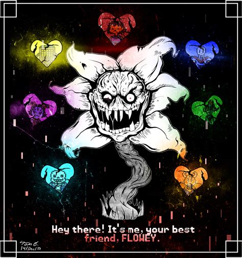 Undertale, Undertale art, Sketches inspiration