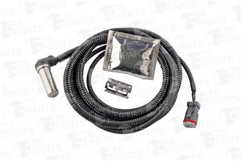 10328710 Sensor ABS for SCANIA - ABS/EBS Sensors and Cables - ABS Sensors for Trucks, Trailers ...