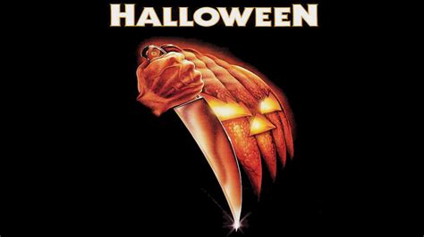 31 films parfaits pour passer une bonne soirée à Halloween