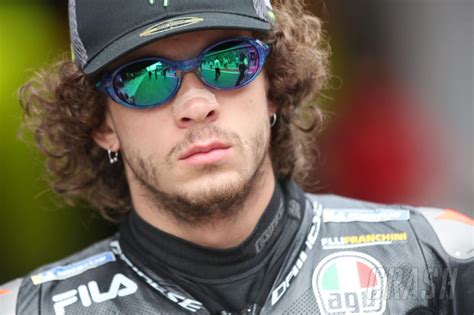 Catalunya MotoGP: Marco Bezzecchi reveals left hand, thumb injuries after Catalunya incident ...