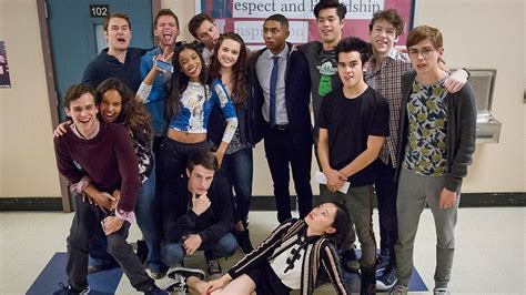 13 Reasons Why Season 5 Release Date, News