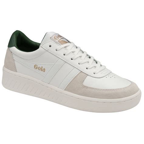 Mens Gola Classics | Vintage Design | Effortles Style | Gola US