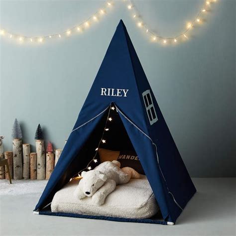 10 Best Play Tents and Playhouses for Kids 2022 | HGTV