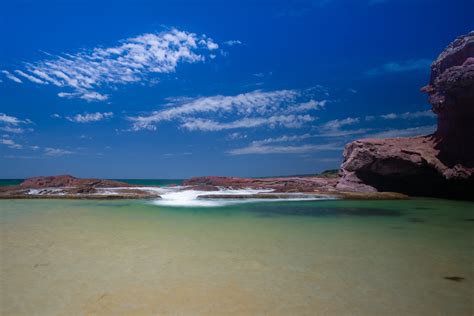 Beaches - Eden | Sapphire Coast | Far South Coast NSW