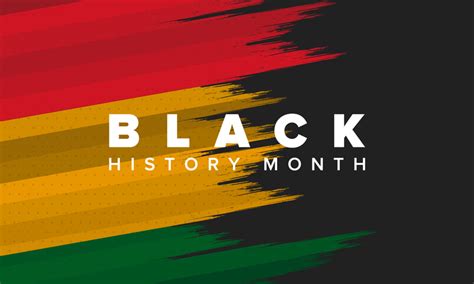 Black History Month Activities for the Classroom | Piqosity - Pique ...