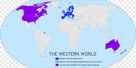 Último revisión físico mapa mudo europa occidental Escéptico pecho ...