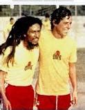 Jamaican English with Bob Marley – RealLife English