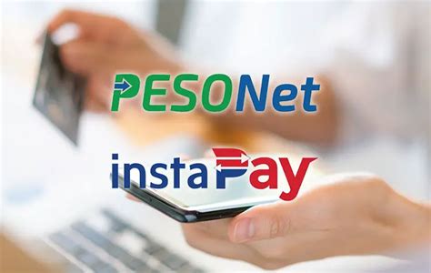 Pesonet Transaction Limit - Photos All Recommendation