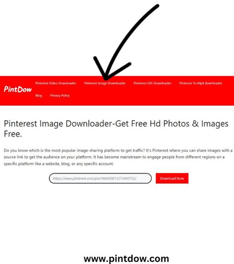 Pinterest Image Downloader - Get Free Hd Photos & Images Free.