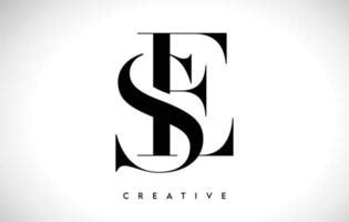 Logo Designs Free Download