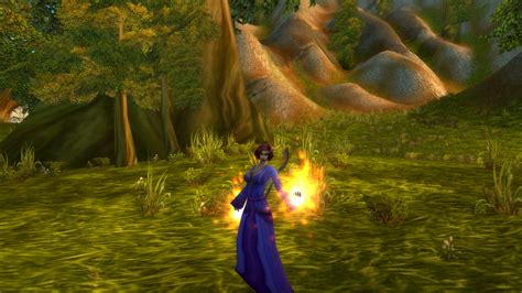 WoW SoD: List of all Mage pre-raid BiS gear in WoW Classic Season of Discovery