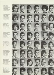 Arvada High School - Redskin Yearbook (Arvada, CO), Class of 1965, Page ...