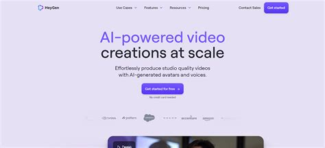 10 AI Tools To Create Short Videos Easily In Minutes | by Shushant ...