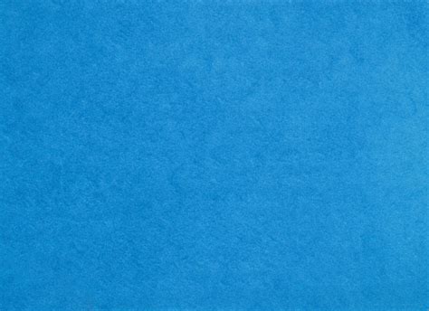 Premium Photo | Blue paper texture background