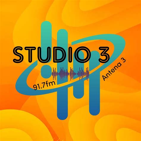 Studio 3 | Guayaquil