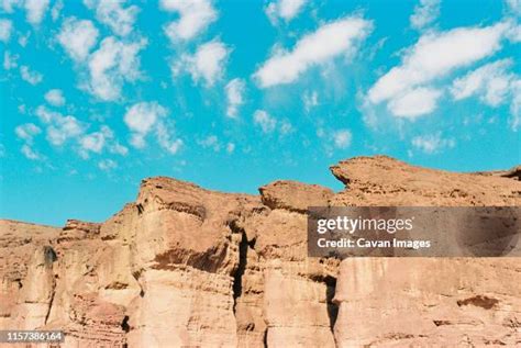 Solomons Pillars Photos and Premium High Res Pictures - Getty Images