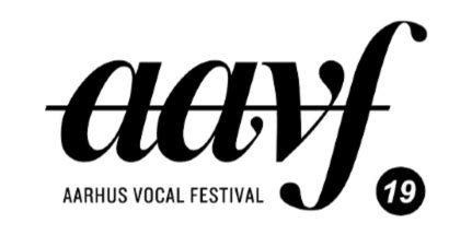 Ten Can't-Miss A Cappella Festivals of 2019 | Features | RARB: The Recorded A Cappella Review Board