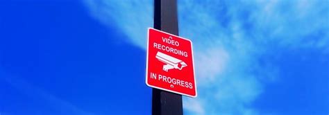 Spy Cam Surveillance Camera NSA Spying Security Camera Sig… | Flickr