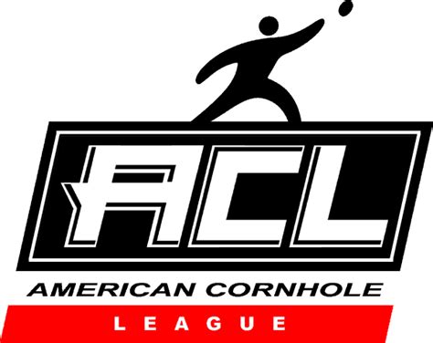 ACL 2019/20 Season Info | Cornhole Rules | Cornhole Addicts