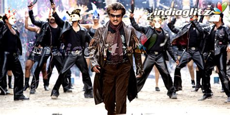 Sivaji (Telugu) Photos - Telugu Movies photos, images, gallery, stills ...