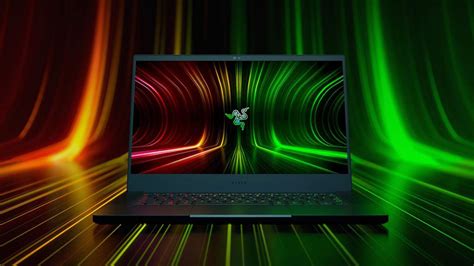 Are Gaming Laptops Good for Video Editing? | Technize