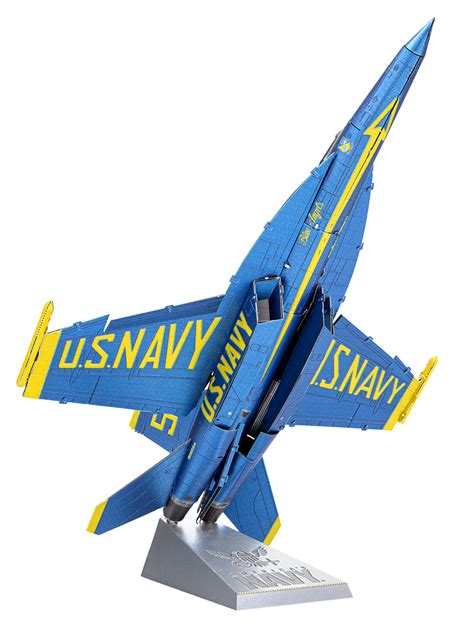 blue angels super hornet - Betovi-Co