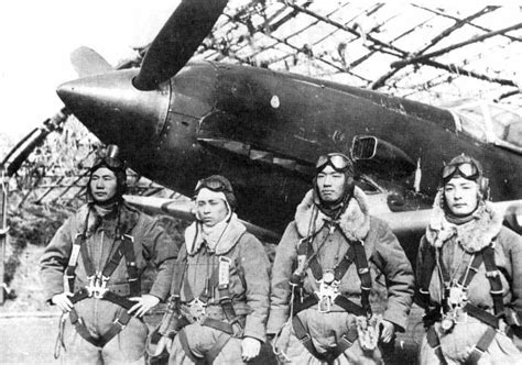 Asisbiz Kawasaki Ki-61 Hien allied code name Tony 30