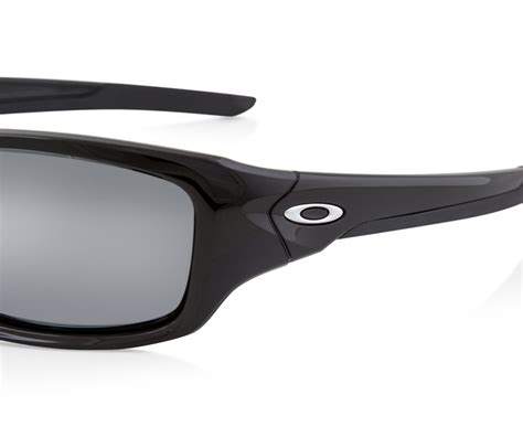 oakley baseball youth sunglasses