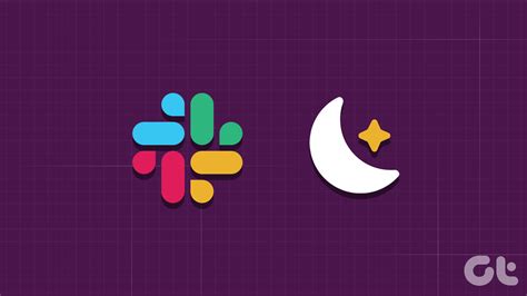 How to Turn on Slack Dark Mode on Any Device – NewsDeal