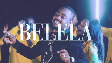 Mike Kalambay - Belela (Clip Officiel) - YouTube | Gospel singer, Singer, Youtube