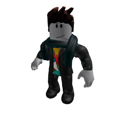 John | Roblox Wiki | Fandom