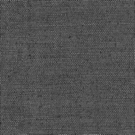 Grey Fabric Texture Hi Resolution | Dokular, Iç tasarım, Kumaş