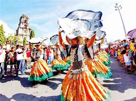 Expats’ Guide: Ethnic Groups in the Philippines | Philippine Primer