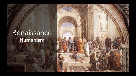 Renaissance Humanism | www.pixshark.com - Images Galleries With A Bite!