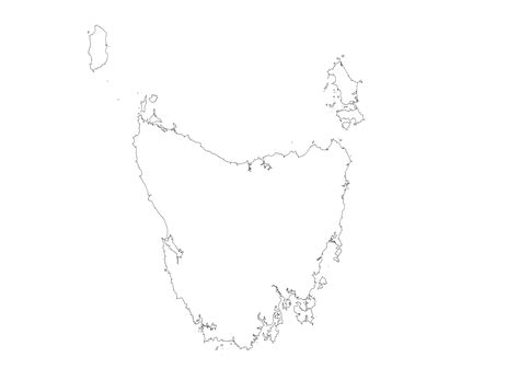 Flag Of Tasmania SVG Clip arts download - Download Clip Art, PNG Icon Arts