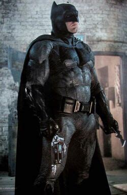 Batman (Ben Affleck) | Batman Wiki | FANDOM powered by Wikia