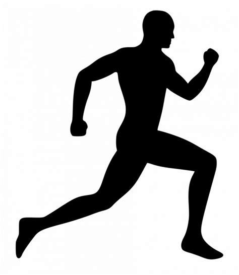 running-man – John Winterburn Personal Training