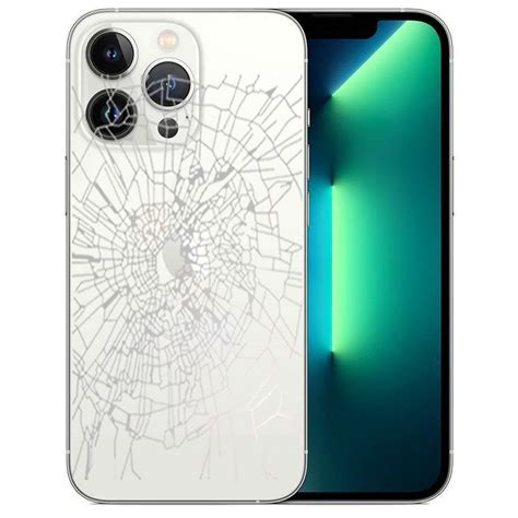 Review Of How Much To Repair Screen On Iphone 13 Pro Max References - IHSANPEDIA