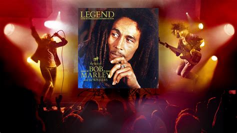 Buy "Buffalo Soldier" - Bob Marley and the Wailers - Microsoft Store