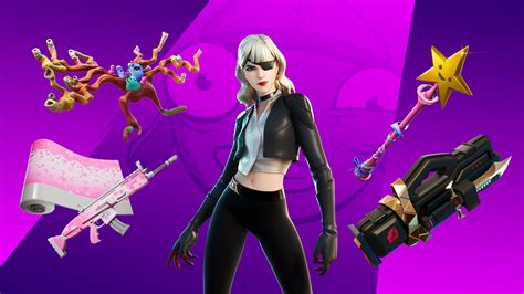 Skin Sirena Fortnite 👕 Trajes y Skins Fortnite en ᑕ ᑐnite.site