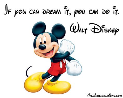 Disney Birthday Quotes. QuotesGram