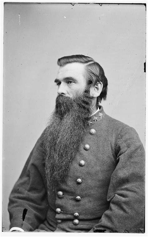 Confederate Officer J.S. Green Veterans Pictures, Important People In ...