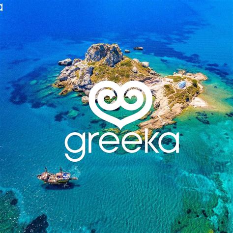 34 Kos Sights & Attractions | Greeka