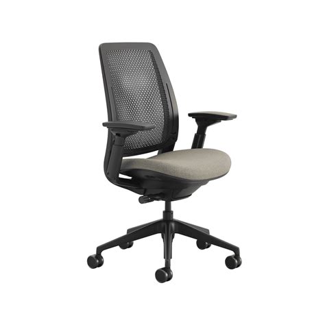 Steelcase Series 2 Air | Steelcase Store