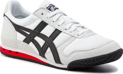 ASICS Onitsuka Tiger Ultimate 81 1183A392-101 | Skroutz.gr