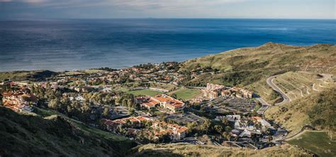 Our Campus | Pepperdine Caruso School of Law