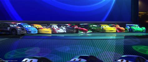 Image - Cars2-disneyscreencaps.com-2953.jpg | Pixar Wiki | FANDOM powered by Wikia