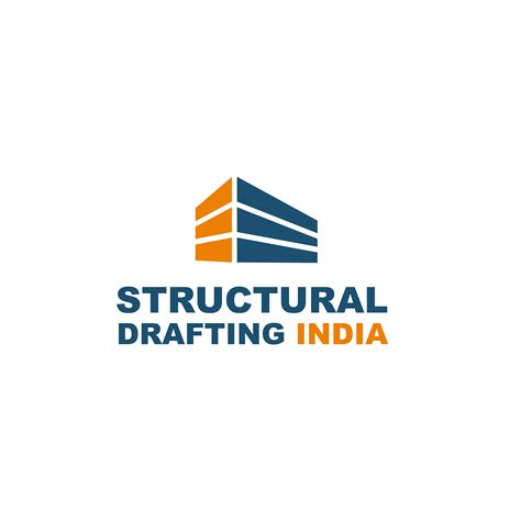 Structural Drafting - Structural Drafting India