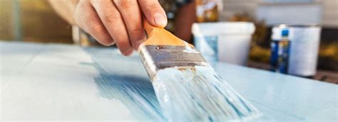 Important Questions to Ask your Painting Contractor | Century Painting