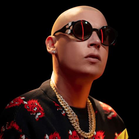 Cosculluela Lyrics, Songs, and Albums | Genius